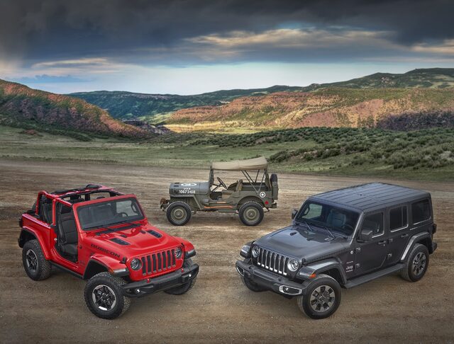 2018 Jeep Wrangler 4.jpg