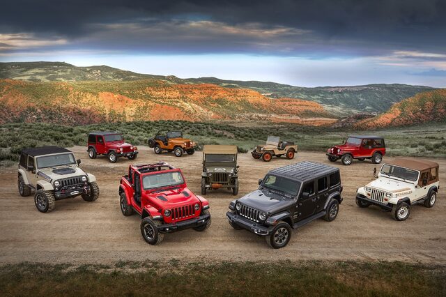 2018 Jeep Wrangler 5.jpg