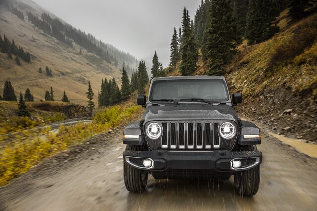 2018 Jeep Wrangler 6.jpg