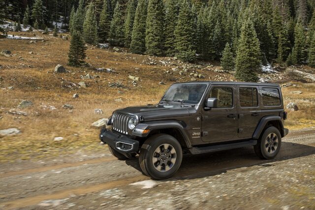 2018 Jeep Wrangler 7.jpg