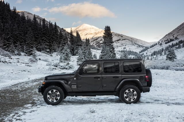 2018 Jeep Wrangler 8.jpg