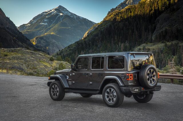 2018 Jeep Wrangler 9.jpg