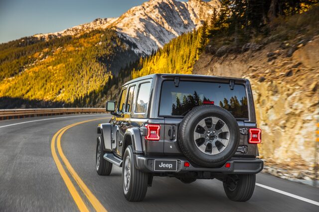 2018 Jeep Wrangler 10.jpg
