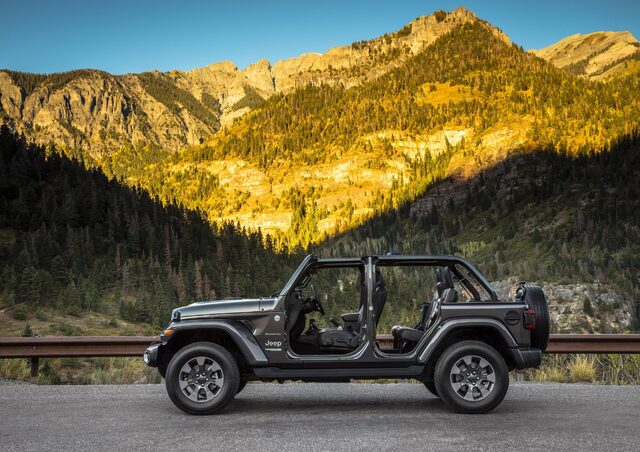 2018 Jeep Wrangler 11.jpg