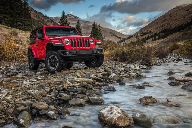2018 Jeep Wrangler 12.jpg