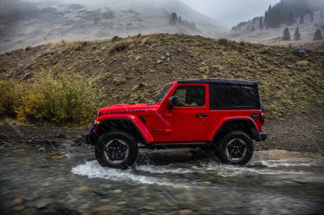 2018 Jeep Wrangler 13.jpg