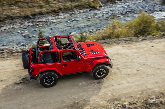 2018 Jeep Wrangler 14.jpg