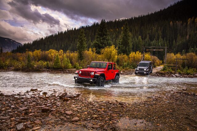 2018 Jeep Wrangler 15.jpg