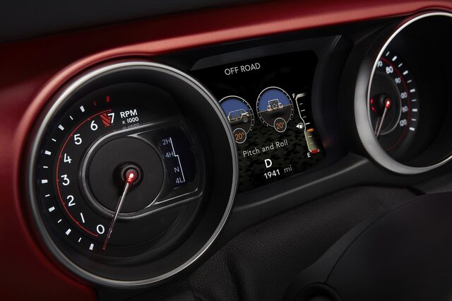 2018 Jeep Wrangler 18.jpg