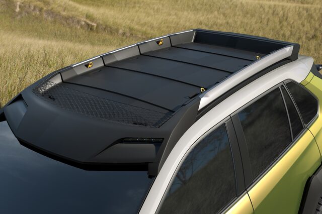 Toyota FT-AC Concept 5.jpg