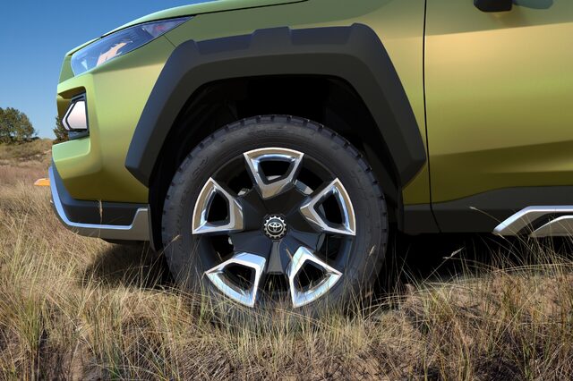 Toyota FT-AC Concept 6.jpg