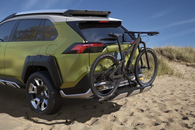 Toyota FT-AC Concept 7.jpg