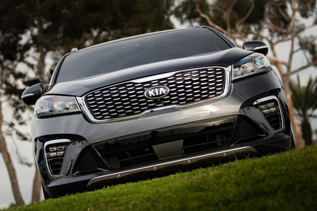2019 Kia Sorento 1.jpg