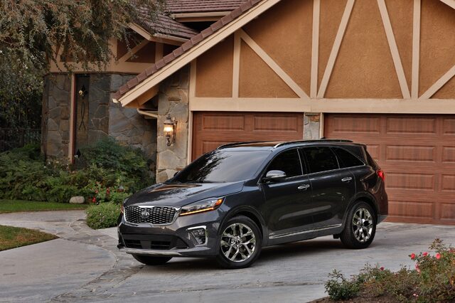 2019 Kia Sorento 2.jpg