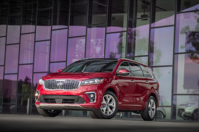 2019 Kia Sorento 3.jpg