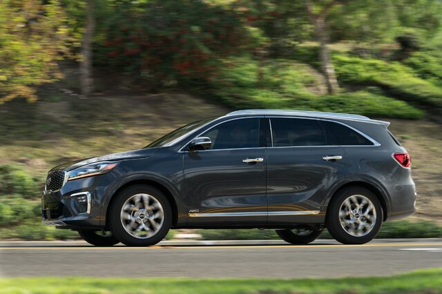 2019 Kia Sorento 4.jpg