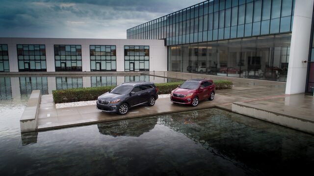 2019 Kia Sorento 6.jpg