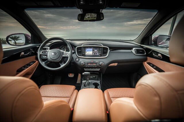 2019 Kia Sorento 7.jpg