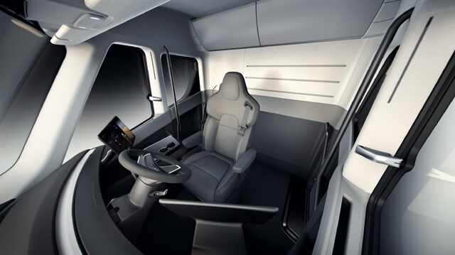 semi-interior-overview-1.jpg