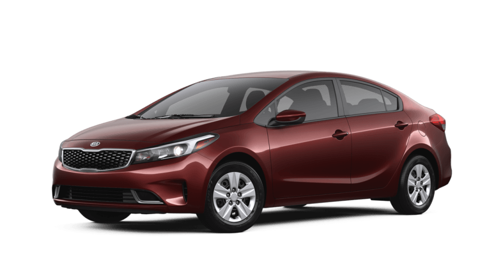 17Kia_Forte_Sedan_LX_Pop_Pkg_B4N_GarnetRed_LgtsOn_1302_036--trim-1536x839.png