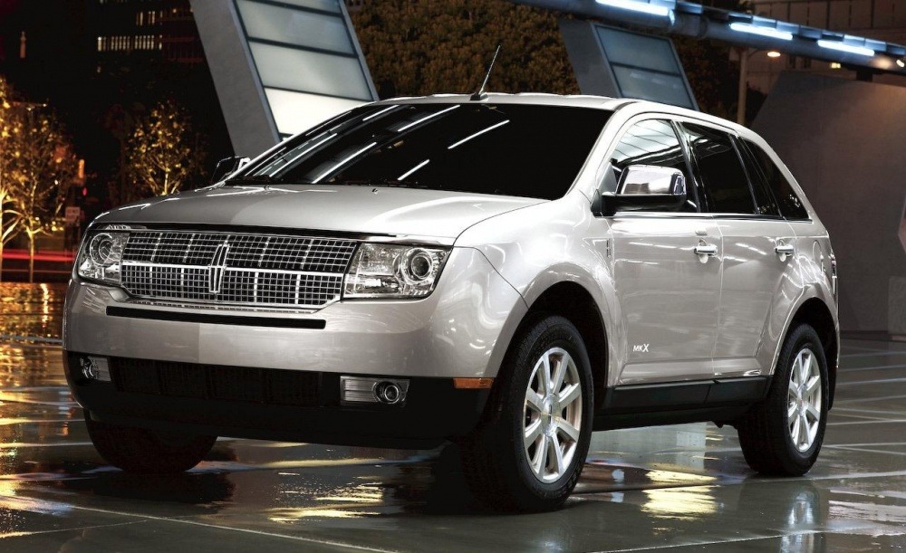 2010-lincoln-mkx-photo-293458-s-1280x782.jpg