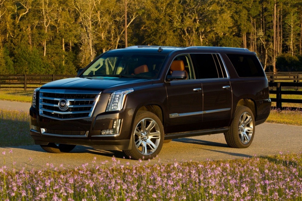 2018-cadillac-escalade-esv-reviews-first-drive.jpg