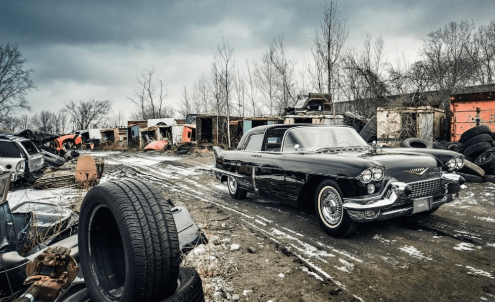 Screen Shot 2017-12-06 at 8.25.08 AM.png