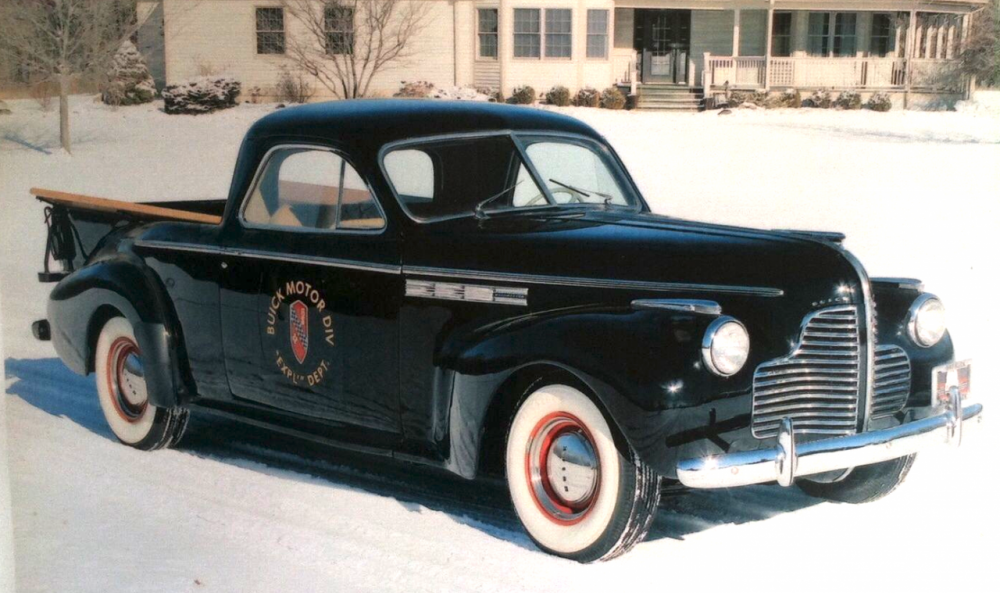 40 Buick truck 01.jpg