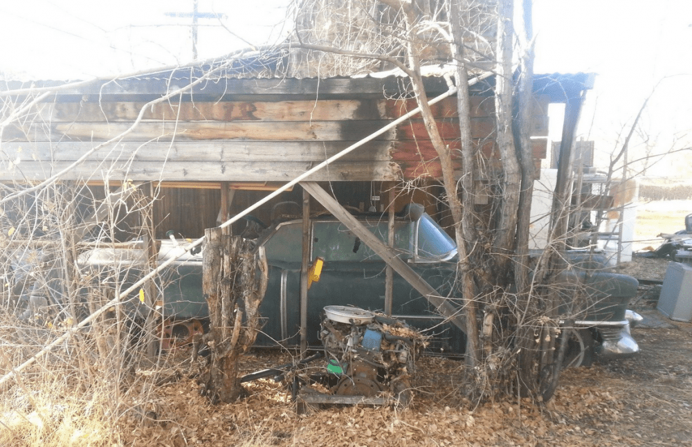 Screen Shot 2017-12-29 at 9.49.18 AM.png