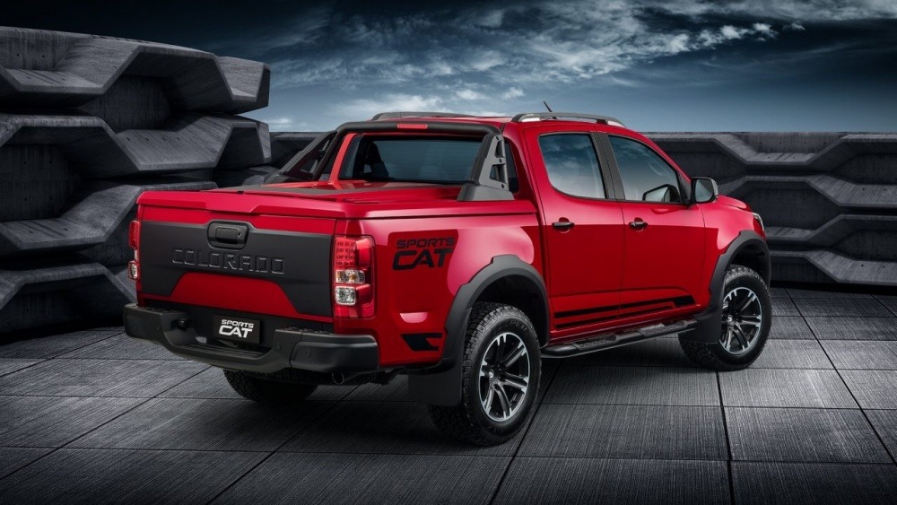 HSV-Colorado-SportsCat-rear-1280x720.jpg
