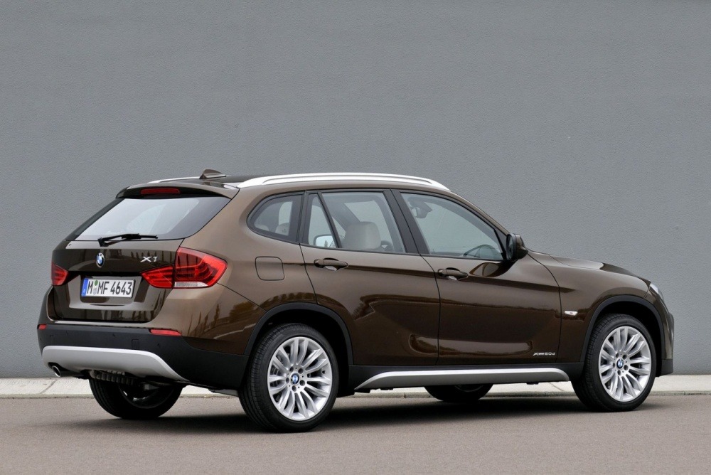bmw-x1-Marrakesh-Brown-25.jpg