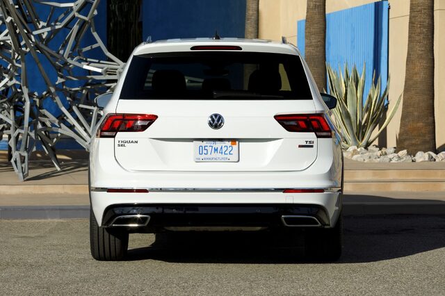2018_Tiguan_R-Line--7705.jpg