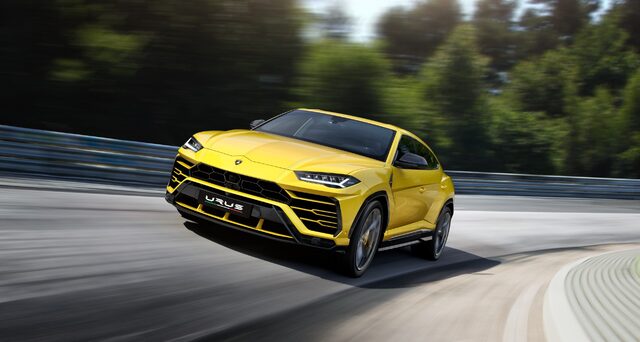 2019 Lamborghini Urus 4.jpg