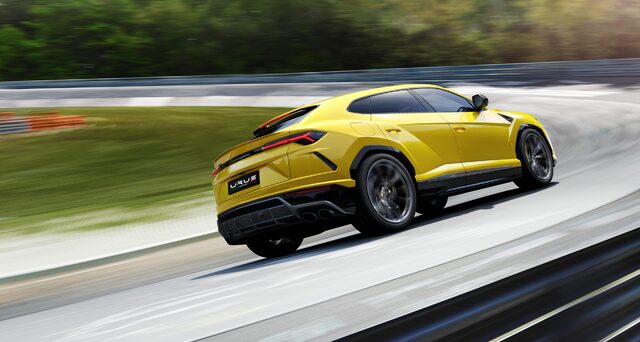 2019 Lamborghini Urus 5.jpg