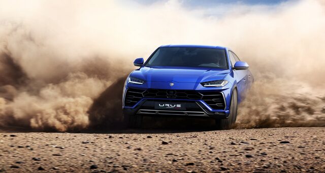 2019 Lamborghini Urus 6.jpg