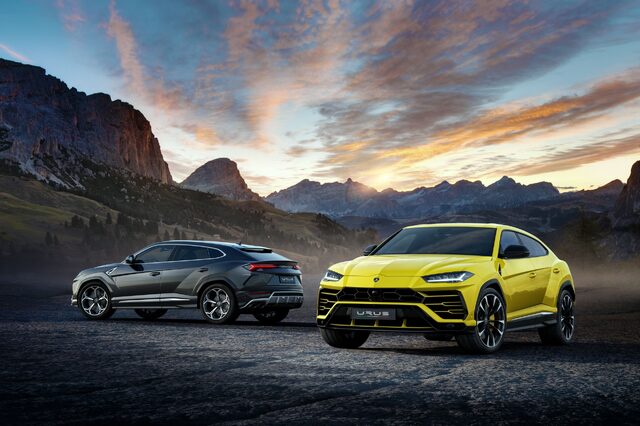 2019 Lamborghini Urus 8.jpg