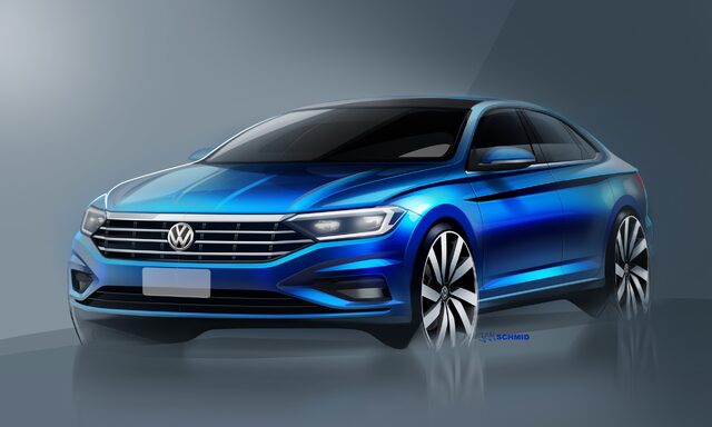 2019 Volkswagen Jetta Sketch 1.jpg
