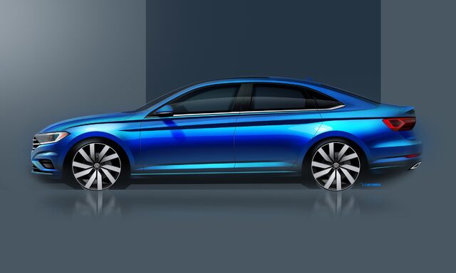 2019 Volkswagen Jetta Sketch 2.jpg
