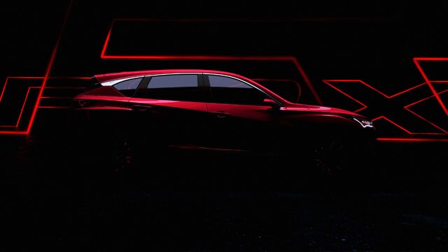 2019 Acura RDX Prototype Teaser.jpg
