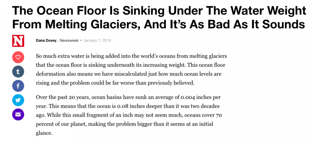 Screen Shot 2018-01-07 at 10.25.11 PM.png