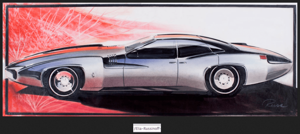 Screen Shot 2018-01-27 at 8.20.21 PM.png