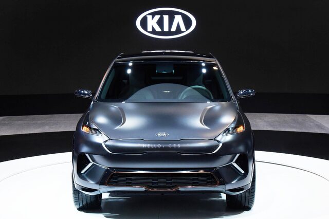 13448_Boundless_for_all_Kia_presents_vision_for_future_mobility_at_CES_2018.jpg