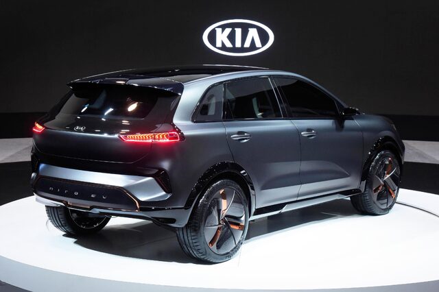 13449_Boundless_for_all_Kia_presents_vision_for_future_mobility_at_CES_2018.jpg