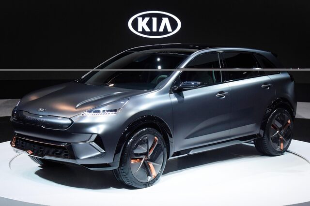 13450_Boundless_for_all_Kia_presents_vision_for_future_mobility_at_CES_2018.jpg