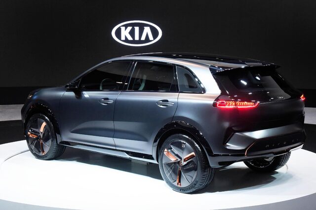 13451_Boundless_for_all_Kia_presents_vision_for_future_mobility_at_CES_2018.jpg