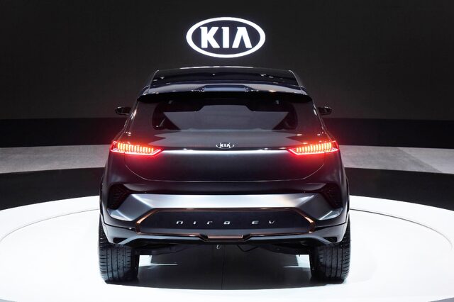 13465_Boundless_for_all_Kia_presents_vision_for_future_mobility_at_CES_2018.jpg