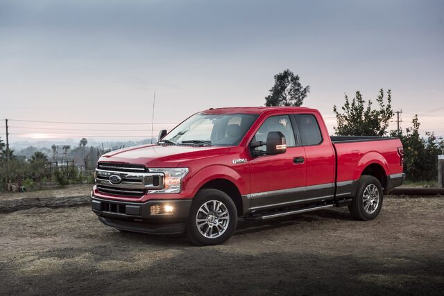 2018 Ford F-150 PowerStoke Diesel 1.jpg