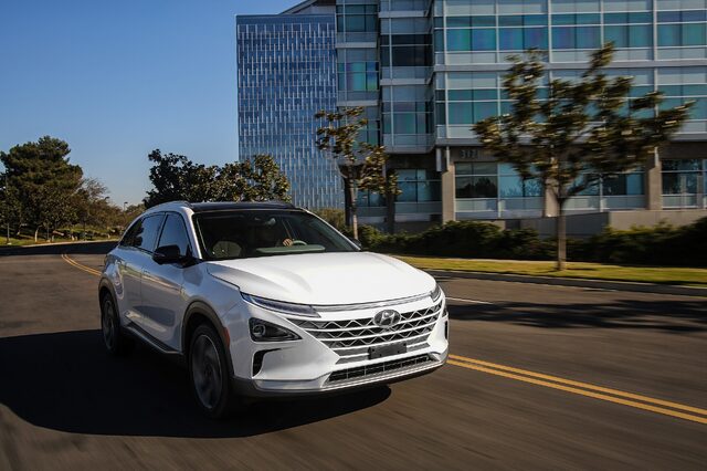Hyundai Nexo FCEV 1.jpg