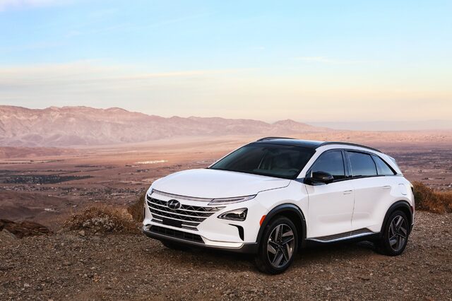 Hyundai Nexo FCEV 6.jpg