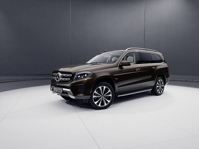 2018 Mercedes-Benz GLS450 4MATIC Grand Edition 1.jpg